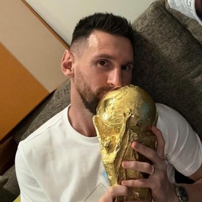 GIMP #LM9's profile picture