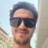 brahiim profil fotoğrafı