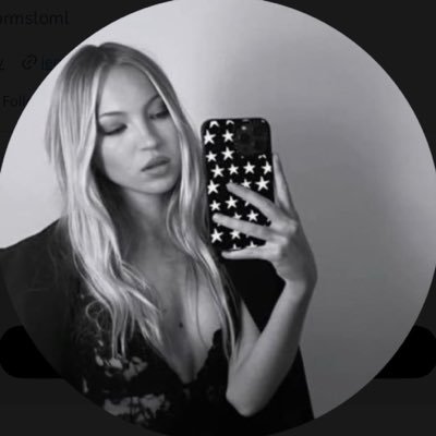 ؘ's profile picture