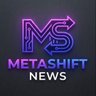 MetaShift's profile picture