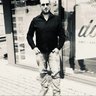 Matthew Silk's profile picture