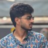 Yenkay profil fotoğrafı