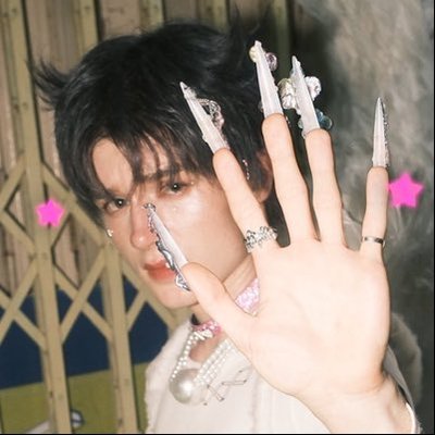whocaresC_C's profile picture