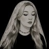 ✠ 𝔏𝔢𝔬𝔫𝔞 ✠'s profile picture