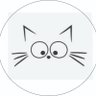 Sandra's profile picture