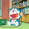 Profilbild von โดราส้มส้ม