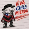 MapacheSnoot 🤘🏻🦝🇨🇱🇦🇷 profil fotoğrafı