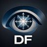 Desde Fuera profil fotoğrafı