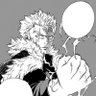 Wanderer (currently re-reading One Piece!) profil fotoğrafı