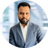 Brij Pandey's profile picture