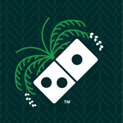 DominosKSA's profile picture