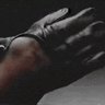Profilbild von leather gay