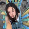 Фото профиля iya ☆ Velvet Summer 💦🎐
