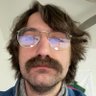 Фото профиля Steve McFly