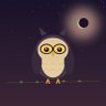 Фото профиля The Patient Owl