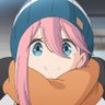 Profilbild von りえりめぐ