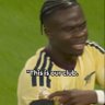 Фото профиля Champions Of England