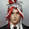 rena wants a STEAM DECK's profile picture