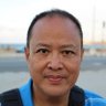 Francis Chow 的头像