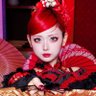 下園れいか様🥀💋's profile picture