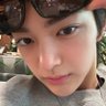 bay 🍅๋࣭ ⭑ profil fotoğrafı
