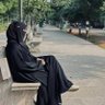ريماس الشمري profil fotoğrafı