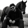 Mayank Pandey's profile picture