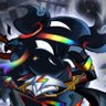 amiami ❣️📌's profile picture