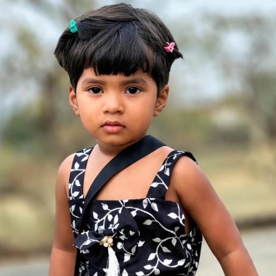 Trisha Singh's profile picture