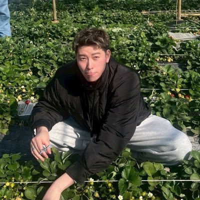 大's profile picture