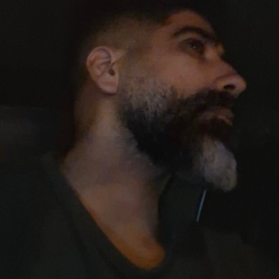 mmorfiin3's profile picture