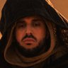 Profilbild von B L Λ Z