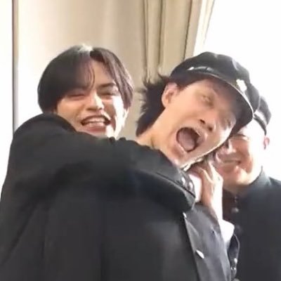 motiron_omaeo4's profile picture