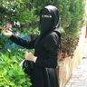 إسراء العقيل profil fotoğrafı