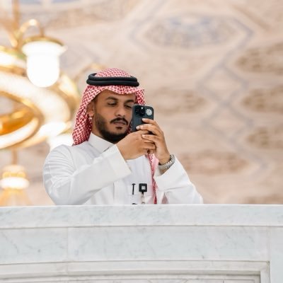 DHMM1Fo's profile picture