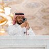 عبدالرحمن المطرفي profil fotoğrafı