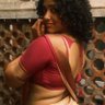FACT SITE's profile picture