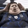 Love Chelsea Hate The Enzo's 💙🔥🐍🐍 的头像