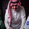 abdullahasseiri profil fotoğrafı