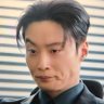 Kdrama Unni profil fotoğrafı