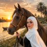 laila's profile picture