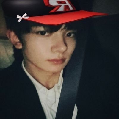 yaya⁷'s profile picture