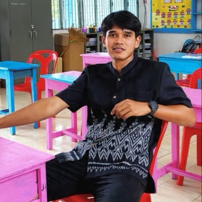 AOF's profile picture