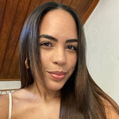 ttuitagabs's profile picture