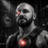 Lee Sauce's profile picture