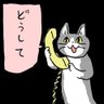 🦊<模活始めました by プラモ初心者's profile picture