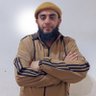 احمد سليمان's profile picture