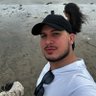 Profilbild von • 𝐆𝐮𝐱𝐬𝐭𝐚
