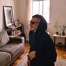 Maciel 😎🤙🏽 的头像