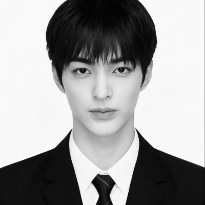 fᥣ᥆ᥕᥱᥱrs's profile picture